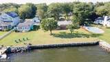 1000 Chester River Drive - Photo 2