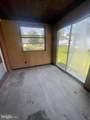 1000 Chester River Drive - Photo 47
