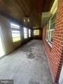 1000 Chester River Drive - Photo 48