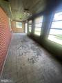 1000 Chester River Drive - Photo 49