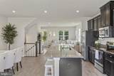 9930 Vista Pointe Drive - Photo 10