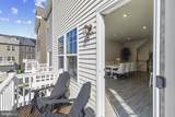 9930 Vista Pointe Drive - Photo 12