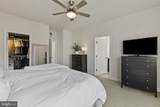9930 Vista Pointe Drive - Photo 15
