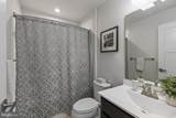 9930 Vista Pointe Drive - Photo 18