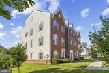 9930 Vista Pointe Drive - Photo 2