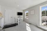 9930 Vista Pointe Drive - Photo 25