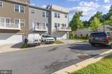9930 Vista Pointe Drive - Photo 29