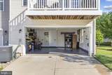 9930 Vista Pointe Drive - Photo 30