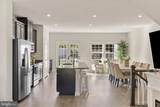 9930 Vista Pointe Drive - Photo 6