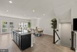 9930 Vista Pointe Drive - Photo 7