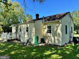 30483 Bennett Road - Photo 31