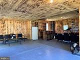 30483 Bennett Road - Photo 39