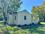 30483 Bennett Road - Photo 4