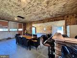 30483 Bennett Road - Photo 42