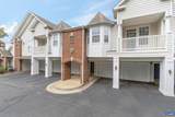 945 Dorchester Pl - Photo 1