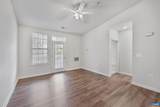945 Dorchester Pl - Photo 10
