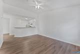 945 Dorchester Pl - Photo 11