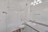 945 Dorchester Pl - Photo 12