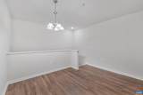 945 Dorchester Pl - Photo 13