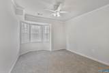 945 Dorchester Pl - Photo 15