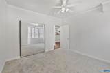945 Dorchester Pl - Photo 16
