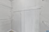 945 Dorchester Pl - Photo 17