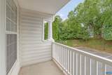 945 Dorchester Pl - Photo 18