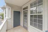945 Dorchester Pl - Photo 19