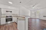 945 Dorchester Pl - Photo 2
