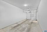 945 Dorchester Pl - Photo 21