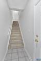 945 Dorchester Pl - Photo 22