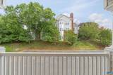 945 Dorchester Pl - Photo 24