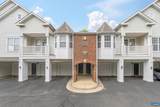 945 Dorchester Pl - Photo 25