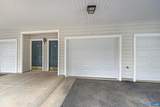 945 Dorchester Pl - Photo 26
