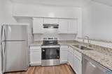 945 Dorchester Pl - Photo 3