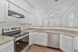945 Dorchester Pl - Photo 4