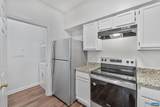 945 Dorchester Pl - Photo 5