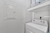 945 Dorchester Pl - Photo 7