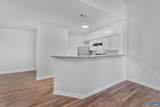 945 Dorchester Pl - Photo 8