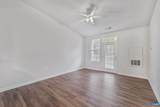 945 Dorchester Pl - Photo 9