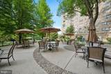 1030 Lancaster Avenue - Photo 1