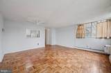 1030 Lancaster Avenue - Photo 10