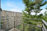 1030 Lancaster Avenue - Photo 12