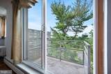 1030 Lancaster Avenue - Photo 13