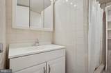1030 Lancaster Avenue - Photo 14