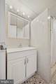 1030 Lancaster Avenue - Photo 15