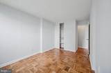 1030 Lancaster Avenue - Photo 16