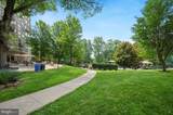 1030 Lancaster Avenue - Photo 20