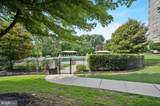 1030 Lancaster Avenue - Photo 25