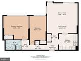 1030 Lancaster Avenue - Photo 26